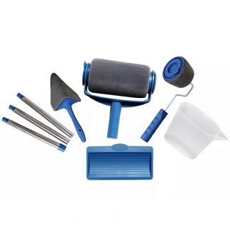 СИСТЕМА ЗА БОЯДИСВАНЕ PAINT ROLLER