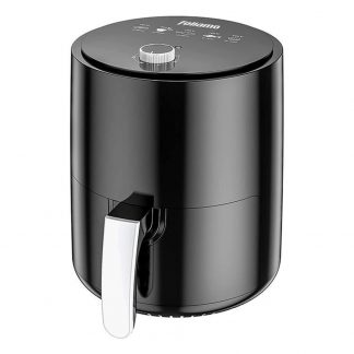 УРЕД ЗА ПЪРЖЕНЕ БЕЗ МАЗНИНА FOLIAMO AirFryer EASY 3.2L