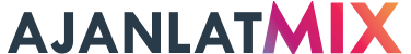 Ajanlatmix